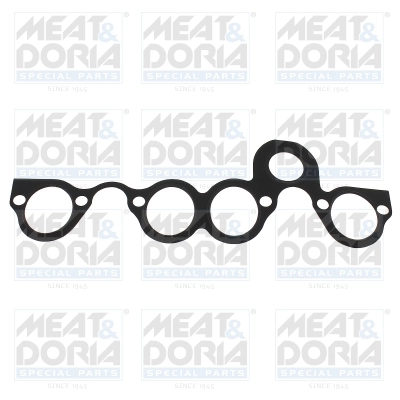 Gasket, intake manifold